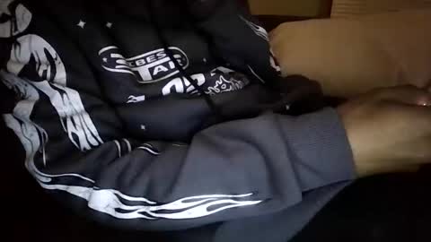 ToxicPipe757 online show from 15, 1, 2025