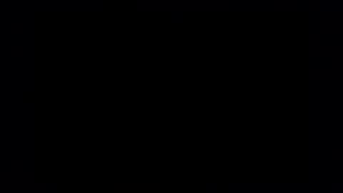 ToxicPipe757 online show from 18, 1, 2025