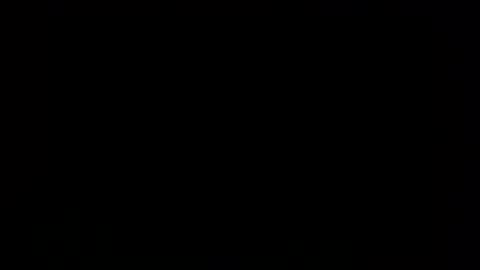 ToxicPipe757 online show from 22, 1, 2025