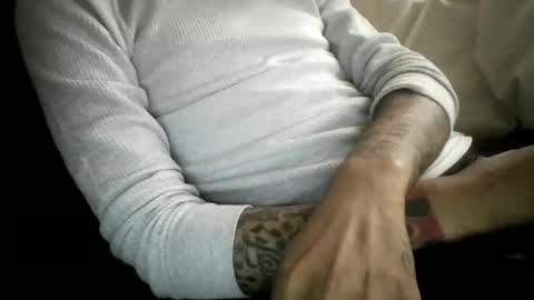 ToxicPipe757 online show from 5, 2, 2025