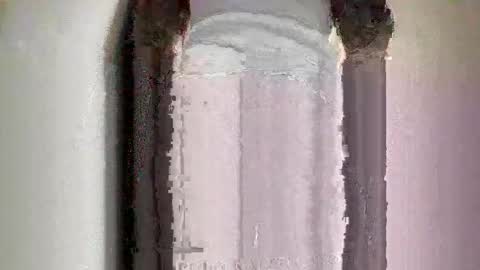 ToxicPipe757 online show from 1, 10, 2025