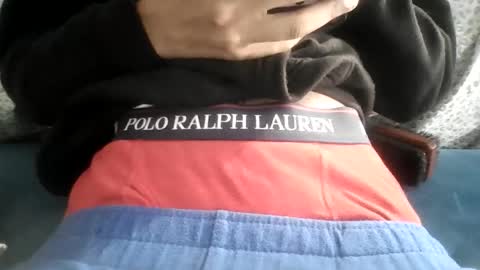 ToxicPipe757 online show from 18, 11, 2025