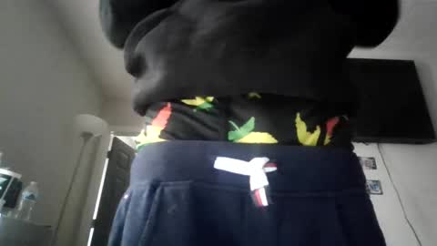 ToxicPipe757 online show from 31, 1, 2026