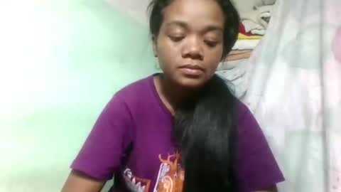 Snapshot of berthaldy659759 chatting on 3, 3, 2026 berthaldy659759 online show from 3, 3, 2026