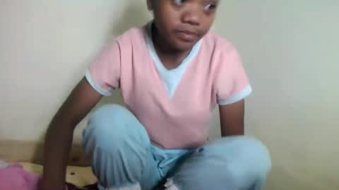 Snapshot of berthaldy659759 chatting on 9, 5, 2026 berthaldy659759 online show from 9, 5, 2026