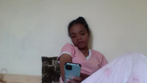 Snapshot of berthaldy659759 chatting on 9, 5, 2026 berthaldy659759 online show from 9, 5, 2026