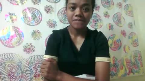 Snapshot of berthaldy659759 chatting on 11, 5, 2026 berthaldy659759 online show from 11, 5, 2026