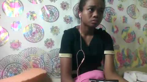 Snapshot of berthaldy659759 chatting on 12, 5, 2026 berthaldy659759 online show from 12, 5, 2026