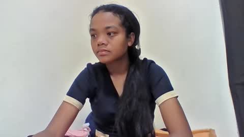 Snapshot of berthaldy659759 chatting on 8, 6, 2026 berthaldy659759 online show from 8, 6, 2026