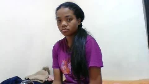Snapshot of berthaldy659759 chatting on 10, 6, 2026 berthaldy659759 online show from 10, 6, 2026