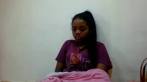 Snapshot of berthaldy659759 chatting on 11, 6, 2026 berthaldy659759 online show from 11, 6, 2026