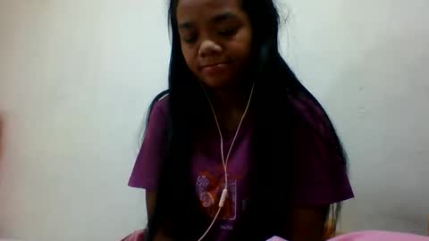 Snapshot of berthaldy659759 chatting on 11, 6, 2026 berthaldy659759 online show from 11, 6, 2026
