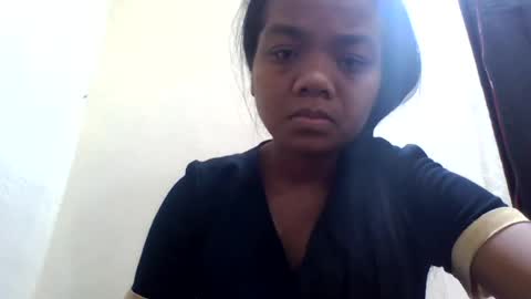 Snapshot of berthaldy659759 chatting on 13, 6, 2026 berthaldy659759 online show from 13, 6, 2026