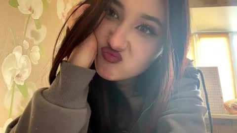 Dana online show from 4, 3, 2026