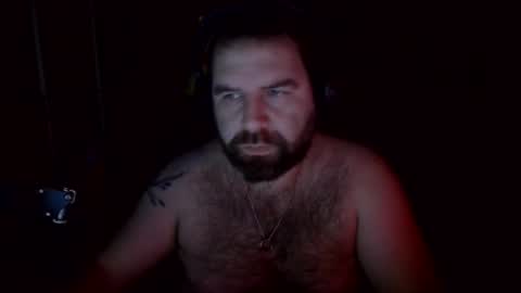 Snapshot of bertirally15 chatting on 20, 3, 2026 bertirally15 online show from 20, 3, 2026