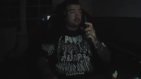Snapshot of berto3389 chatting on 21, 4, 2026 berto3389 online show from 21, 4, 2026