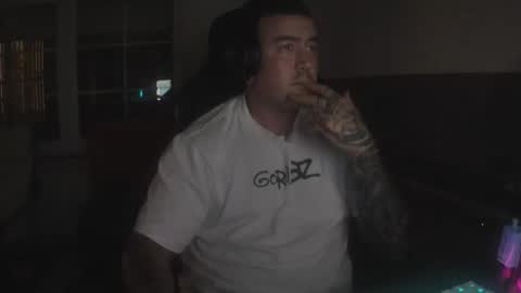 Snapshot of berto3389 chatting on 12, 5, 2026 berto3389 online show from 12, 5, 2026