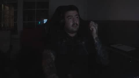 Snapshot of berto3389 chatting on 27, 5, 2026 berto3389 online show from 27, 5, 2026