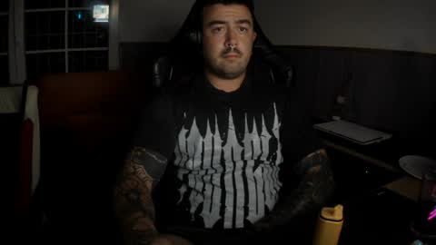 Snapshot of berto3389 chatting on 17, 6, 2026 berto3389 online show from 17, 6, 2026