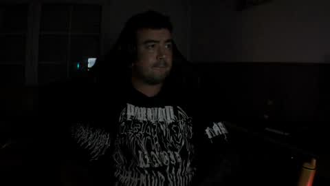 Snapshot of berto3389 chatting on 28, 6, 2026 berto3389 online show from 28, 6, 2026