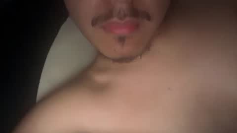 Snapshot of berto4728 chatting on 6, 6, 2026 berto4728 online show from 6, 6, 2026
