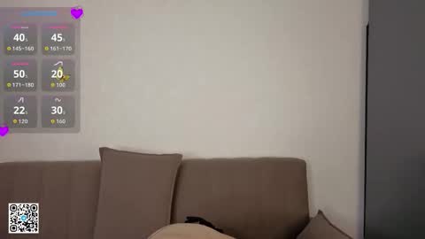 Eva online show from 6, 3, 2026