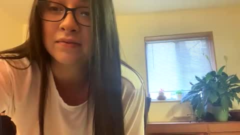 besosypasion online show from 18, 11, 2025