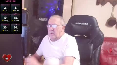 jean online show from 9, 2, 2026