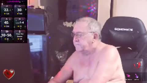 jean online show from 19, 2, 2026