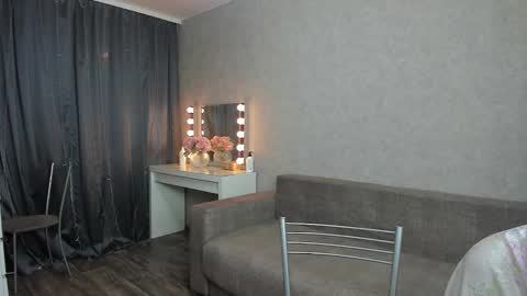 best__angelica online show from 25, 12, 2024