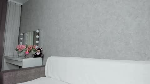 best__angelica online show from 24, 2, 2025