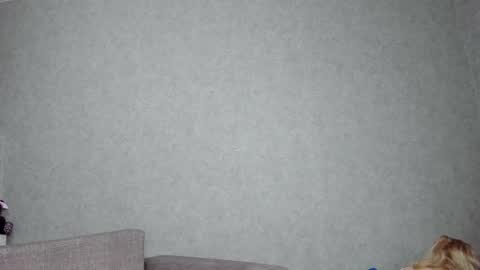 best__angelica online show from 4, 3, 2025