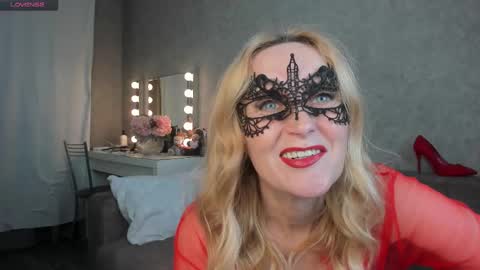 best__angelica online show from 8, 10, 2025