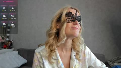 best__angelica online show from 10, 11, 2025