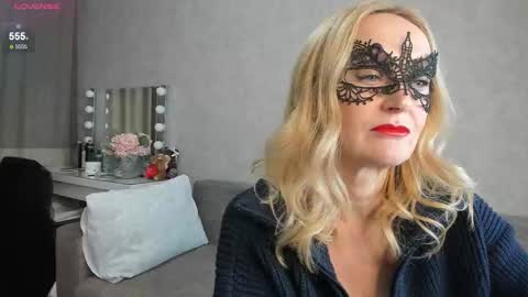 best__angelica online show from 12, 11, 2025