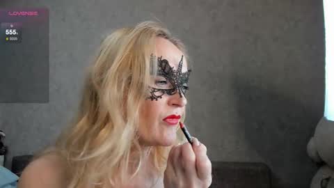 best__angelica online show from 27, 11, 2025