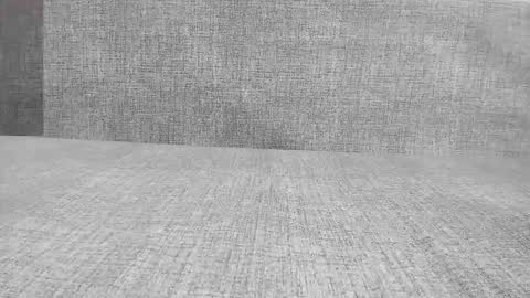 best__angelica online show from 19, 12, 2025