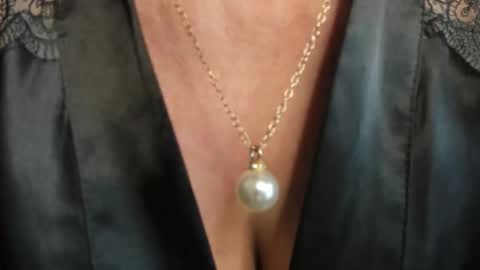 best__angelica online show from 25, 3, 2026