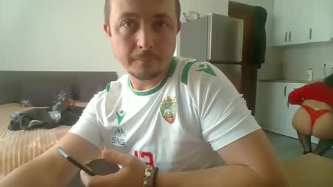 Snapshot of best_ass2000 chatting on 5, 3, 2025 best_ass2000 online show from 5, 3, 2025