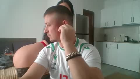 Snapshot of best_ass2000 chatting on 6, 3, 2025 best_ass2000 online show from 6, 3, 2025