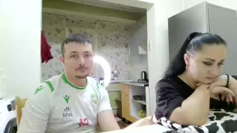 best_ass2000 online show from 29, 11, 2025