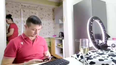 best_ass2000 online show from 2, 12, 2025