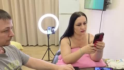 best_ass2000 online show from 28, 2, 2026