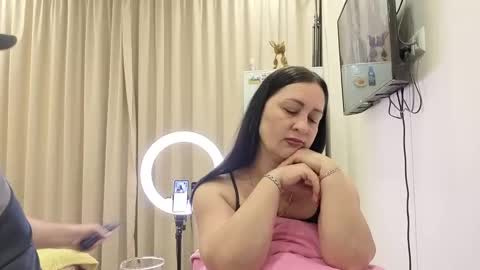 best_ass2000 online show from 3, 3, 2026