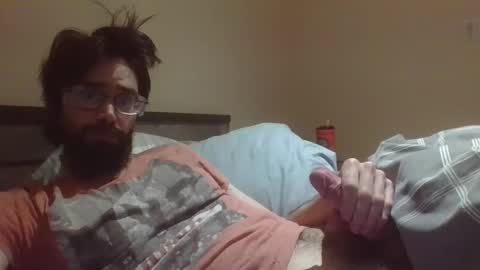 best_cumshot online show from 27, 1, 2025