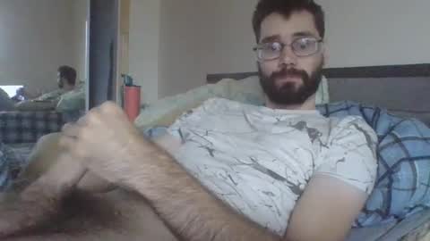 best_cumshot online show from 22, 9, 2025