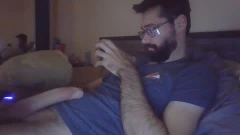 best_cumshot online show from 25, 9, 2025