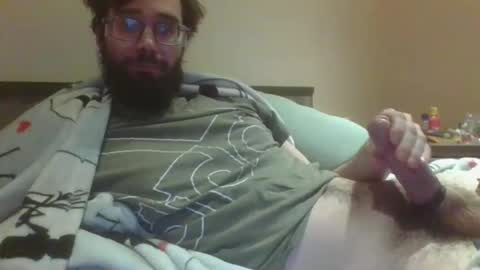 best_cumshot online show from 16, 1, 2026