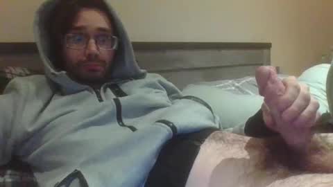 Snapshot of best_cumshot chatting on 12, 5, 2026 best_cumshot online show from 12, 5, 2026
