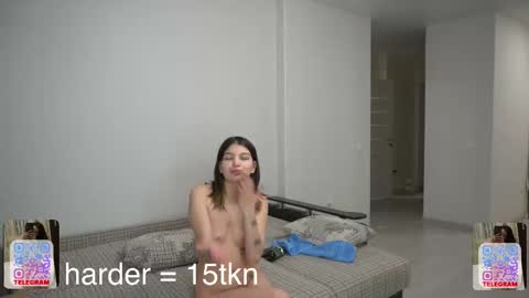 AndrewEva online show from 6, 1, 2026